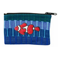 Small Panal Coin Purse